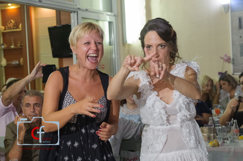 1239AFB 6233