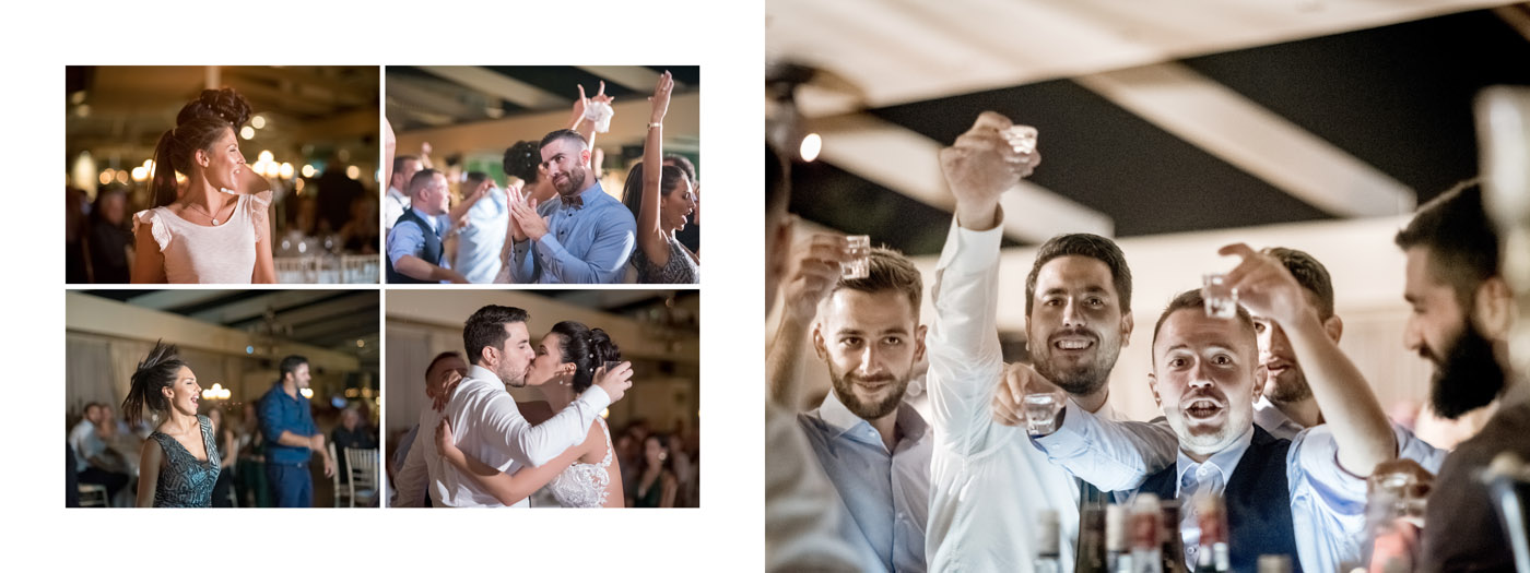 ZOI DEIGMA 2019 15