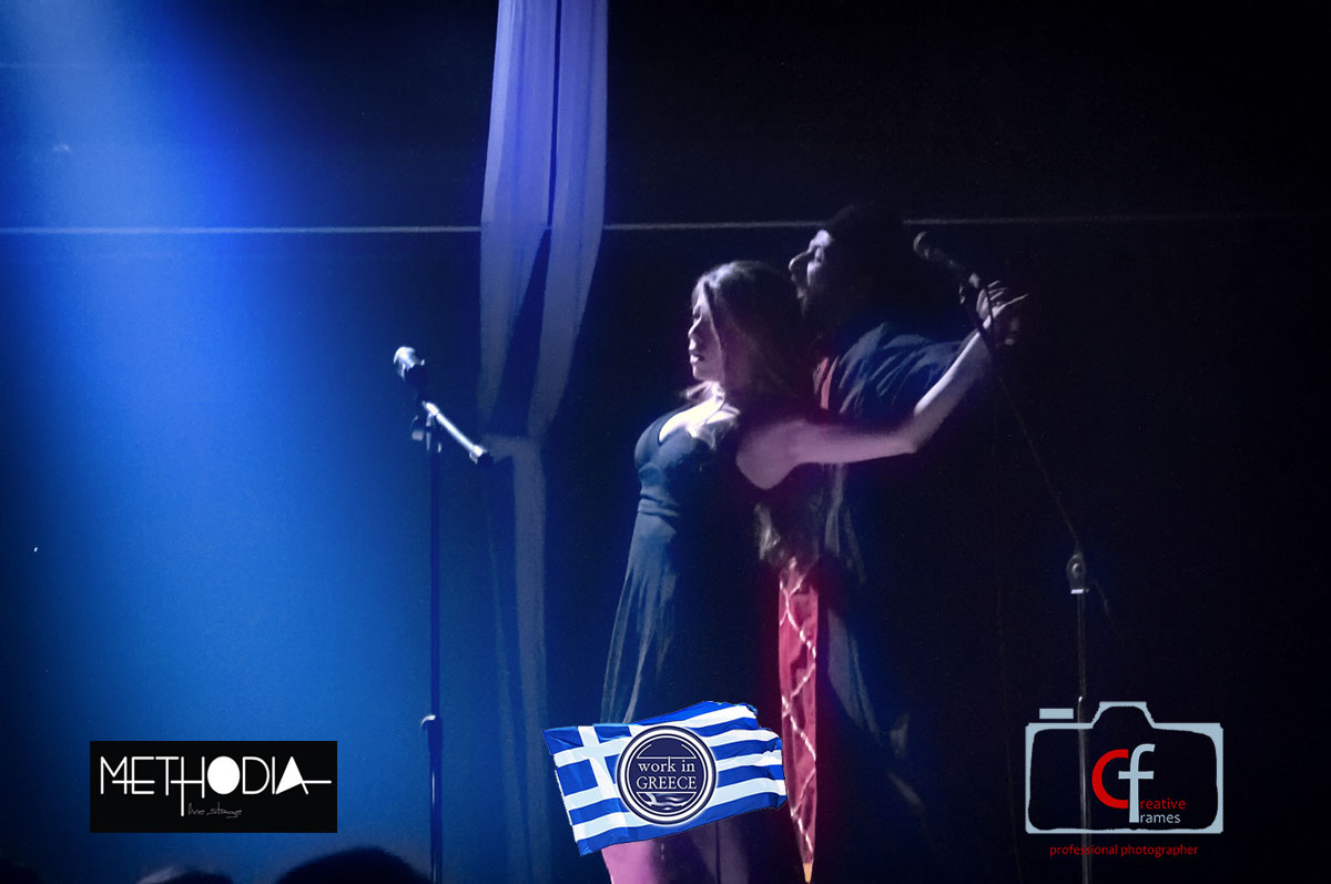 DSC 0718