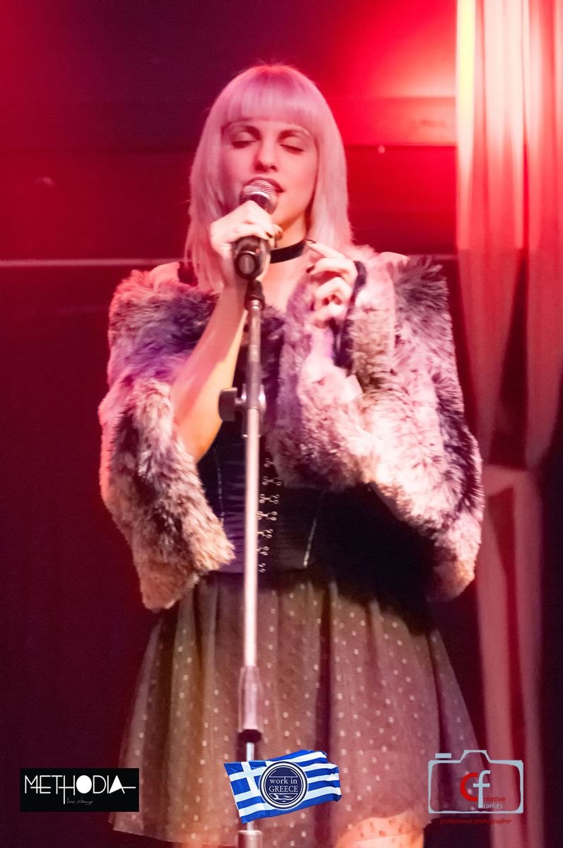 DSC 0755