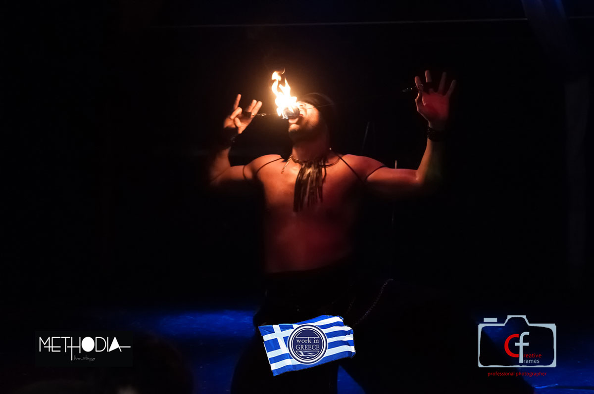 DSC 1338