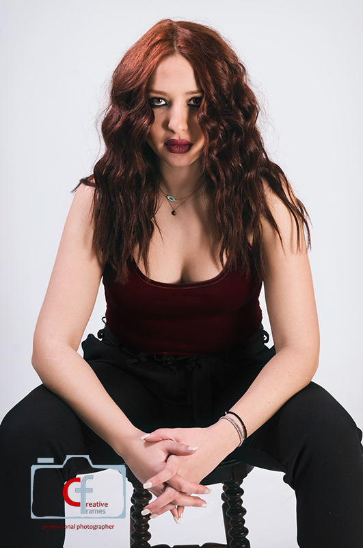 DSC 3006