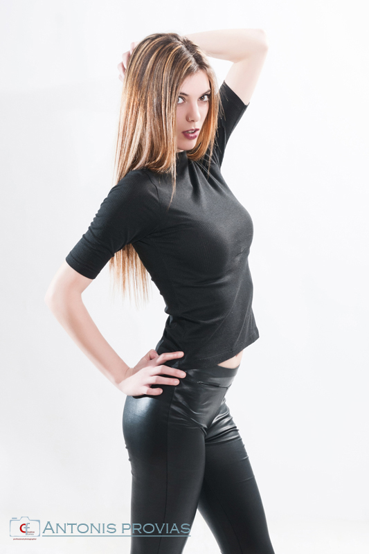 DSC 3397