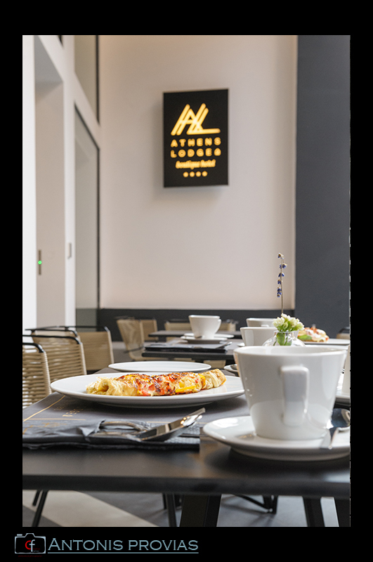 athens lodge hotel 14