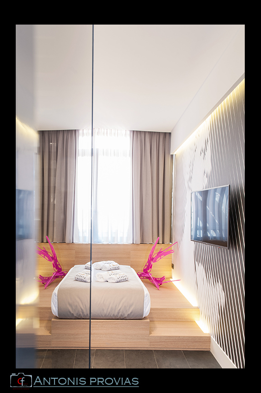 athens lodge hotel 22