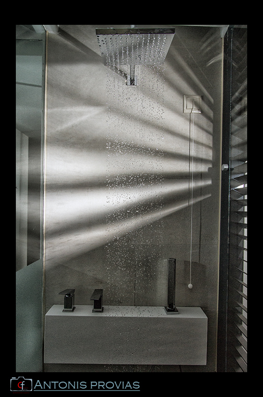 athens lodge hotel 24