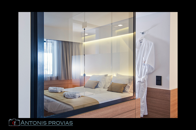 athens lodge hotel 26