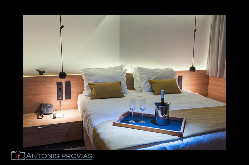 athens lodge hotel 27
