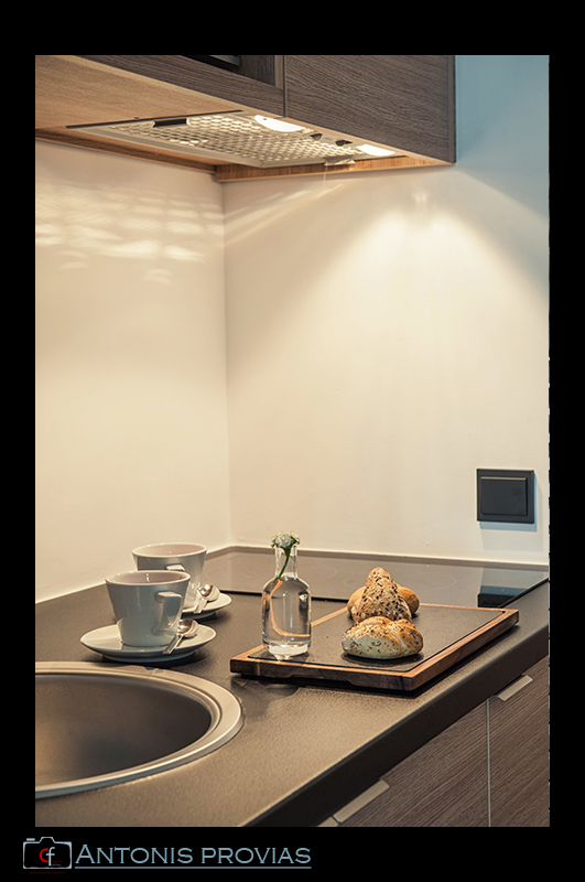athens lodge hotel 28