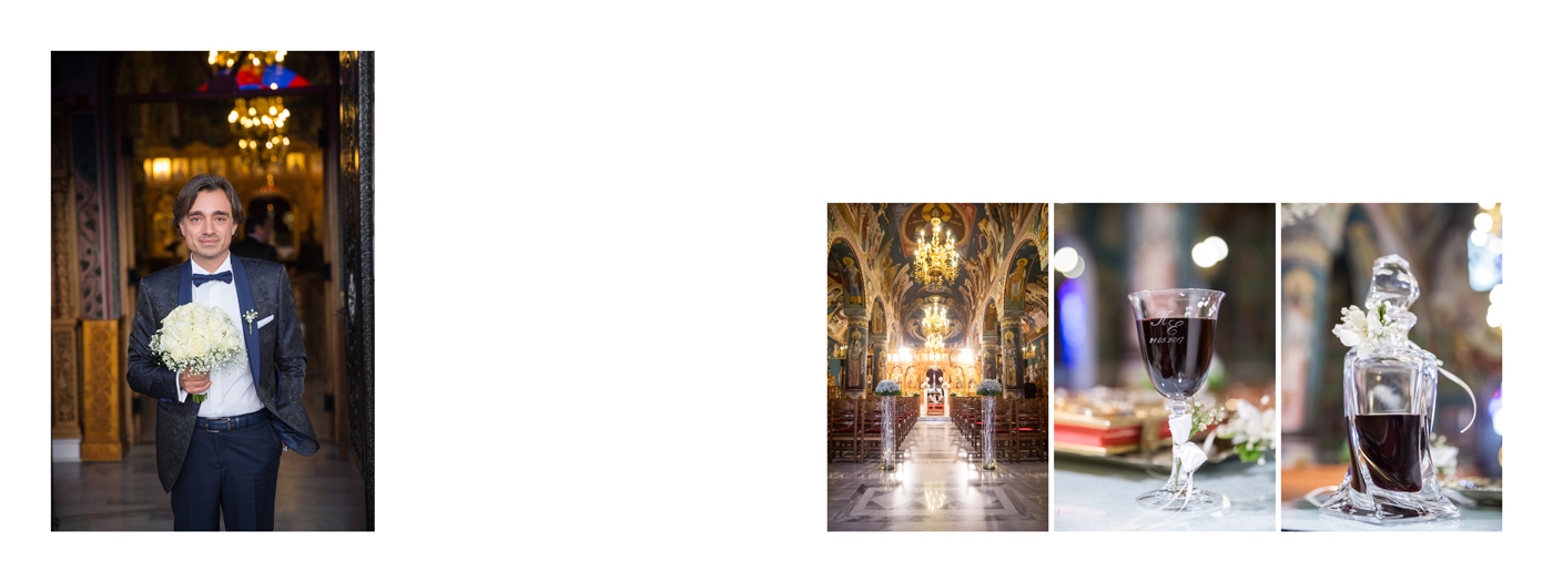 digma panag elena 09