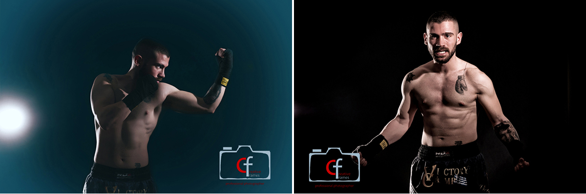 dynamic 2