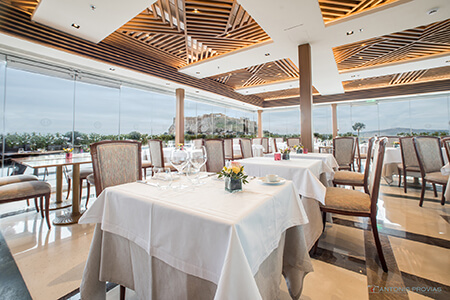 electra palace athens 02