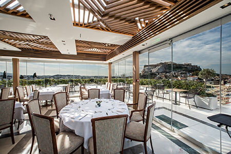 electra palace athens 03