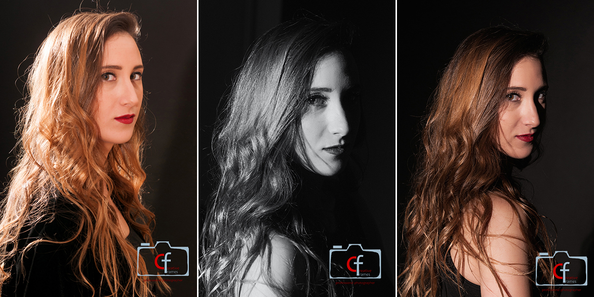 natalia 4