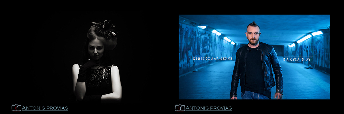 portraits 16