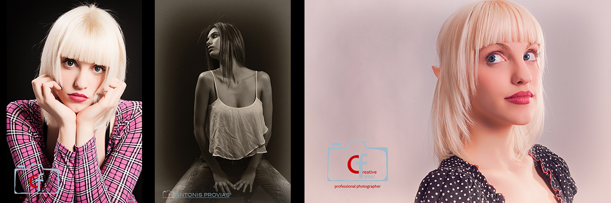 portraits 17