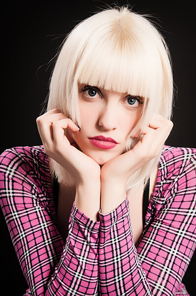 prosora portrait 01