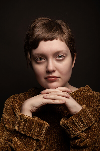 prosora portrait 04