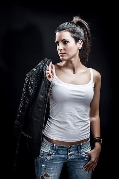 prosora portrait 06