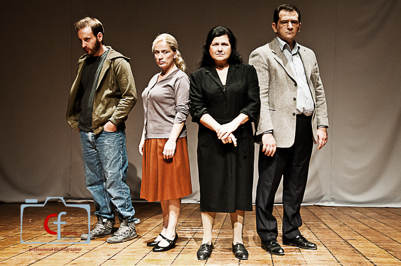 theatre 4