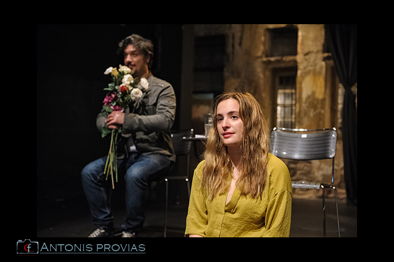 theatre mda 1