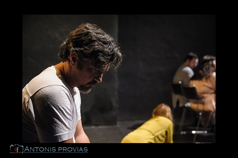 theatre mda 14