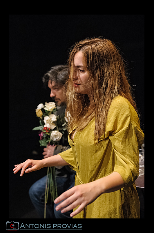 theatre mda 17