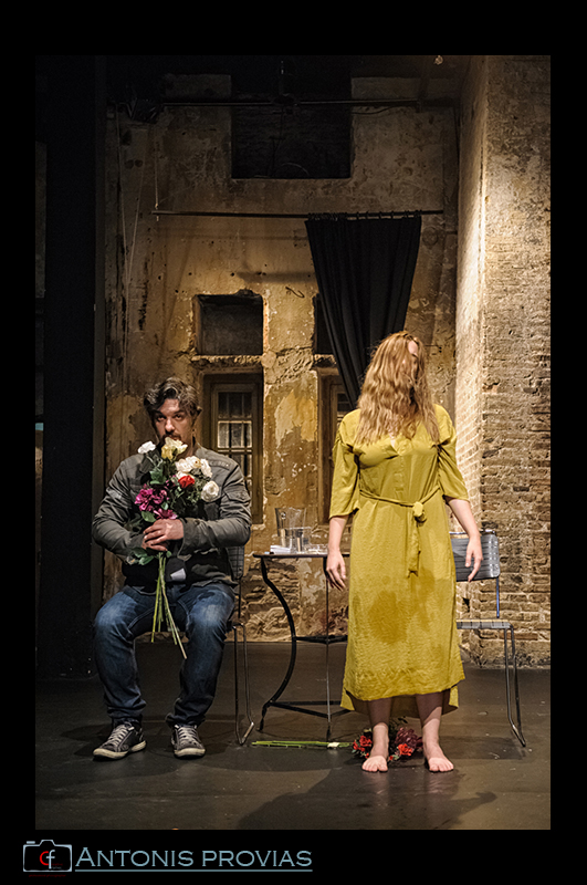 theatre mda 19