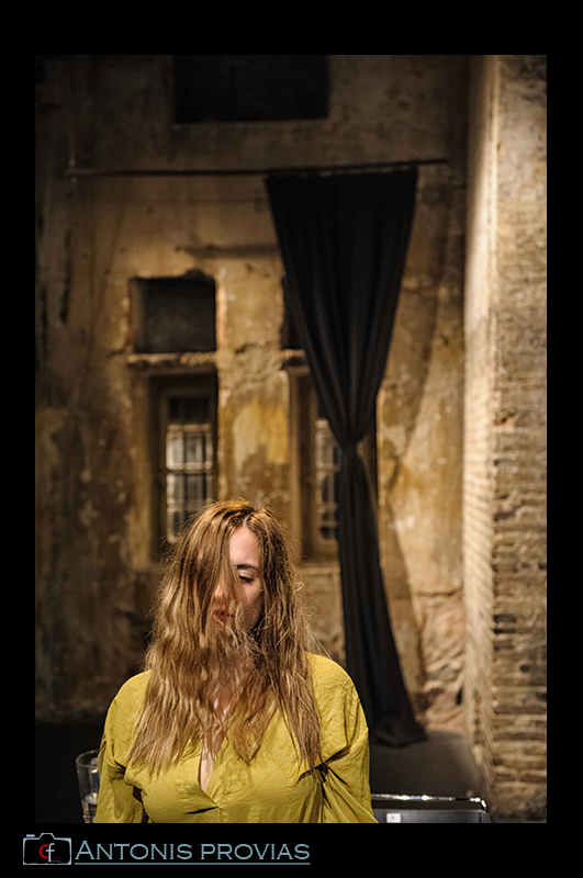 theatre mda 20