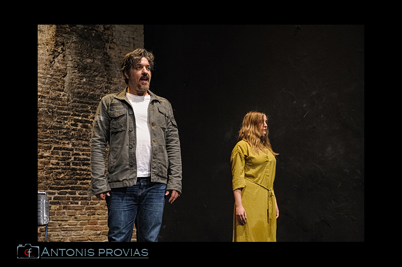 theatre mda 23