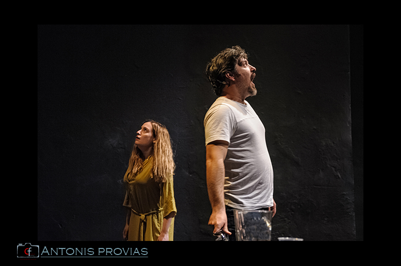 theatre mda 24