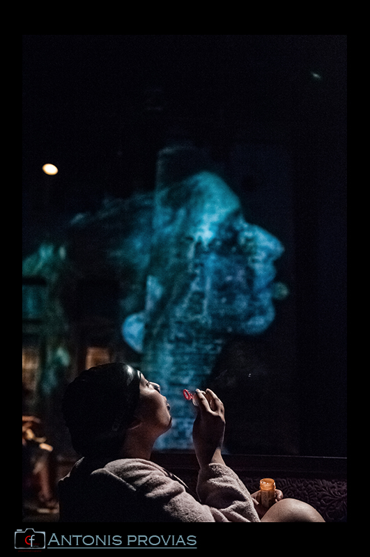 theatre mda 27