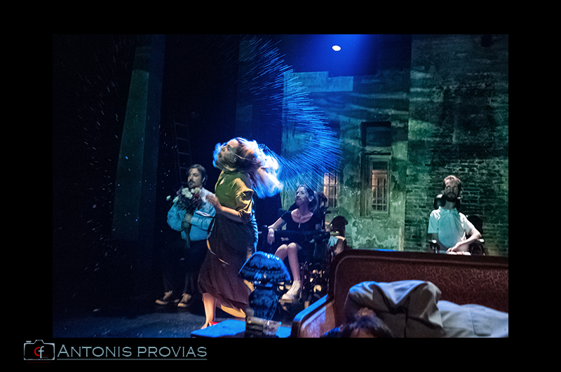 theatre mda 44